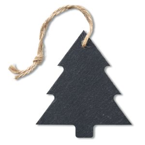 Visuel Slatetree