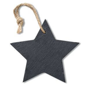 Visuel Slatestar