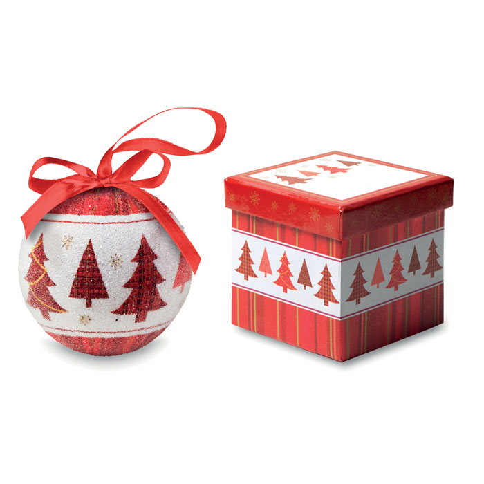 Miniature 1 pour Snowy