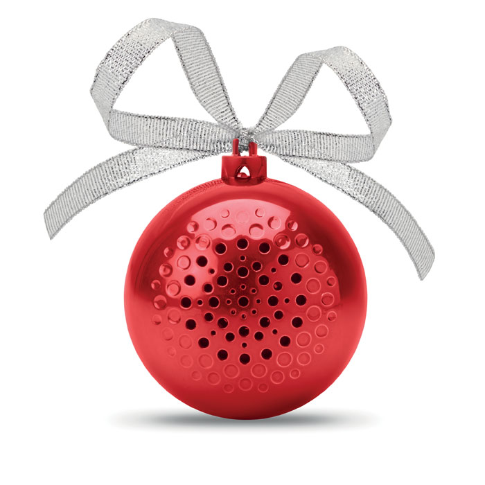 Miniature 1 pour Jingle ball