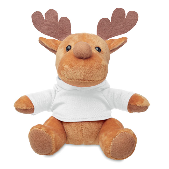 Miniature 2 pour Rudolph