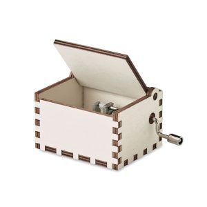 Visuel Boxmas
