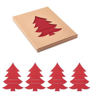 Visuel Treesguard