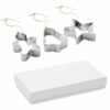argent-mat