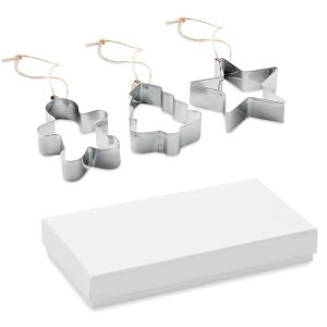 Visuel Cuqui set