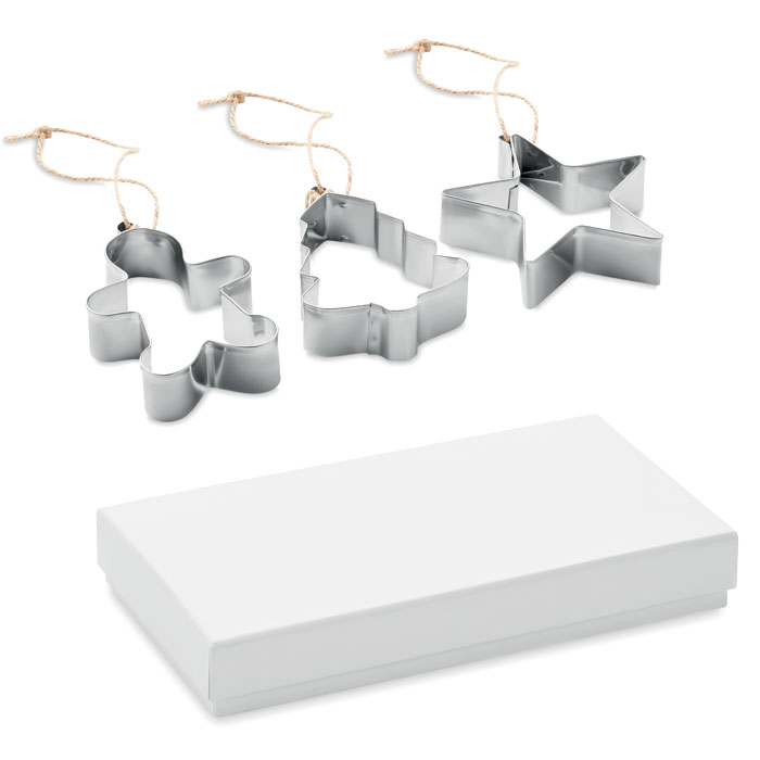 Miniature 1 pour Cuqui set