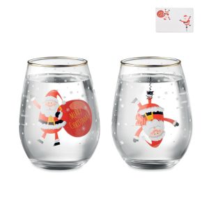 Visuel Noel