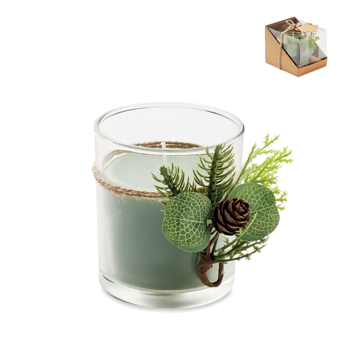 Miniature 1 pour Forest