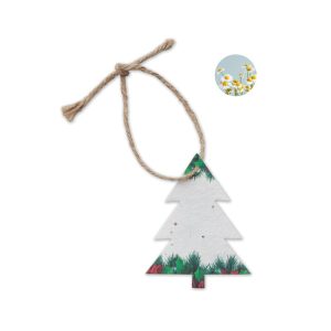 Visuel Treeseed