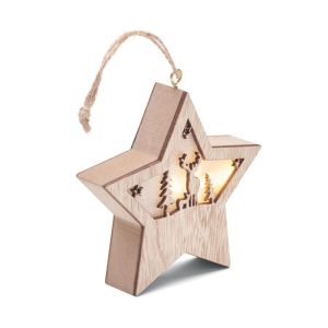 Visuel Starlight