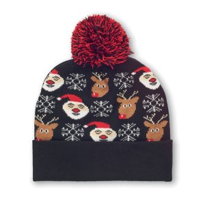 Visuel Shimas hat
