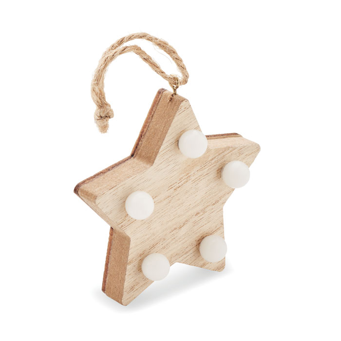 Miniature 1 pour Lalie
