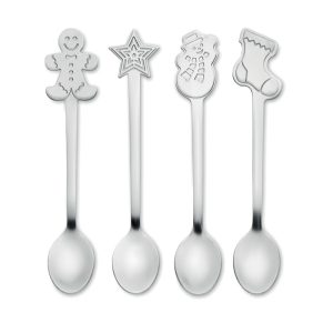 Visuel Chip set