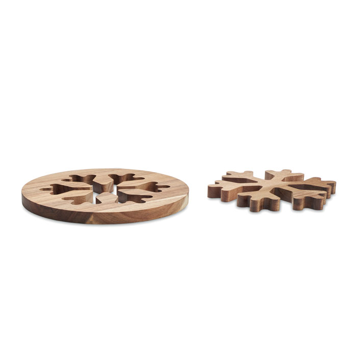 Miniature 1 pour Scaglia