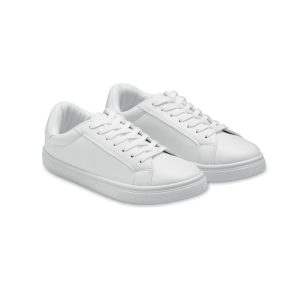 Visuel Blancos