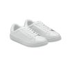 blanc