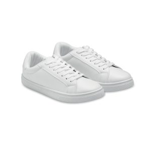 Visuel Blancos
