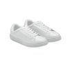blanc