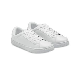 Visuel Blancos