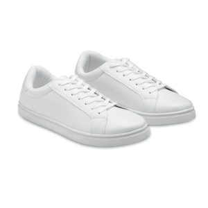 Visuel Blancos