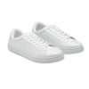 blanc