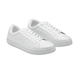 Visuel Blancos