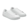 blanc