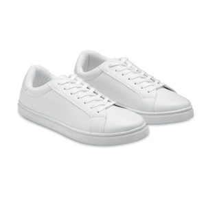 Visuel Blancos