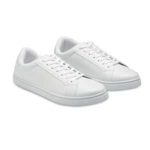 Visuel Blancos