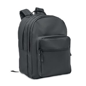 Visuel Valley backpack