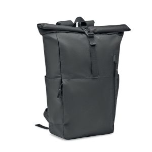 Visuel Valley rollpack