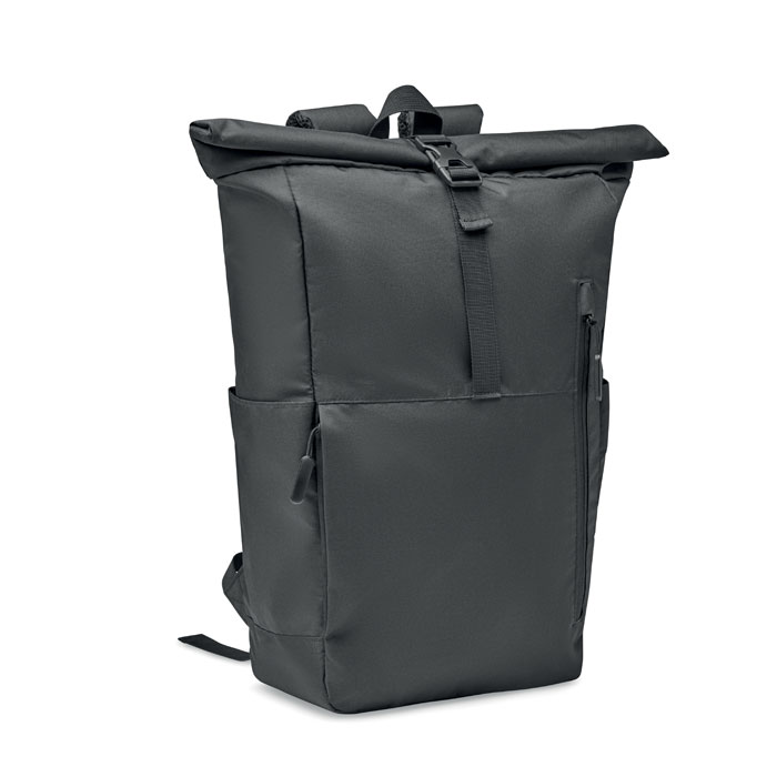 Miniature 1 pour Valley rollpack