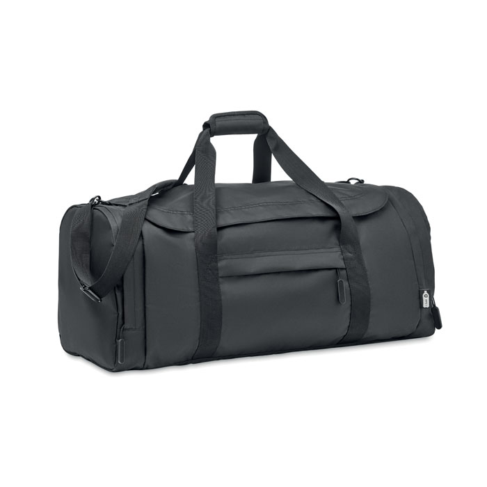 Miniature 1 pour Valley duffle