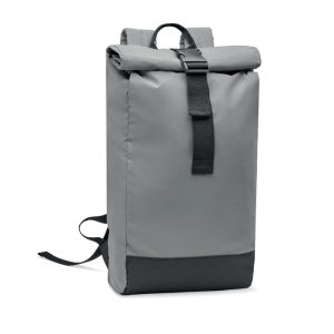 Visuel Bright rollpack