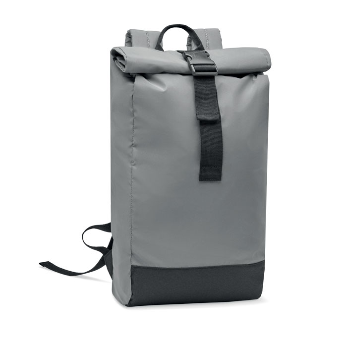 Miniature 1 pour Bright rollpack