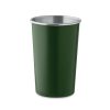 vert-fonce