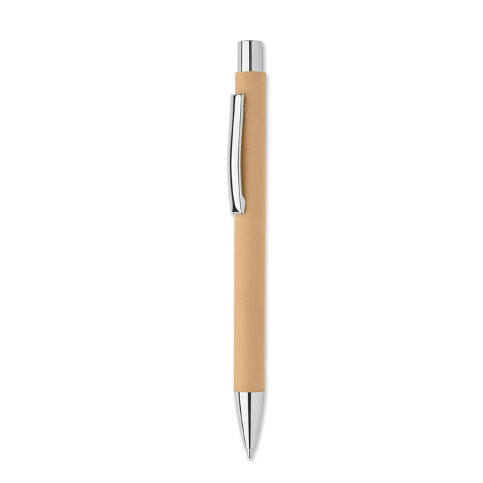 Miniature 5 pour Olympia
