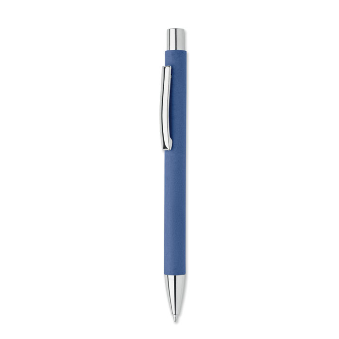 Miniature 6 pour Olympia
