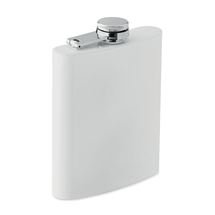Miniature 1 pour Sublim hip