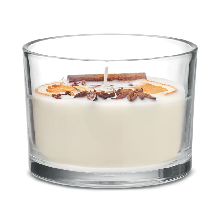 Miniature 1 pour Citrus