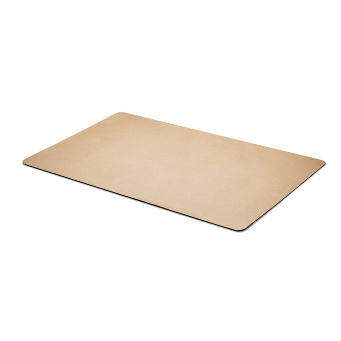 Miniature 1 pour Pad