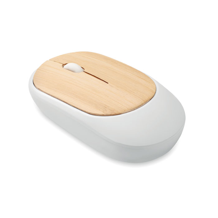 Miniature 1 pour Curvy bam