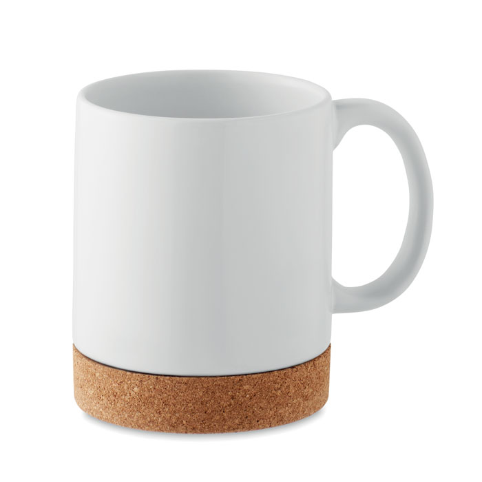 Miniature 1 pour Karoo sublim