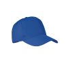 bleu-royal