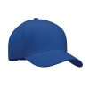 bleu-royal