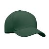 vert-fonce