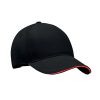 noir-rouge