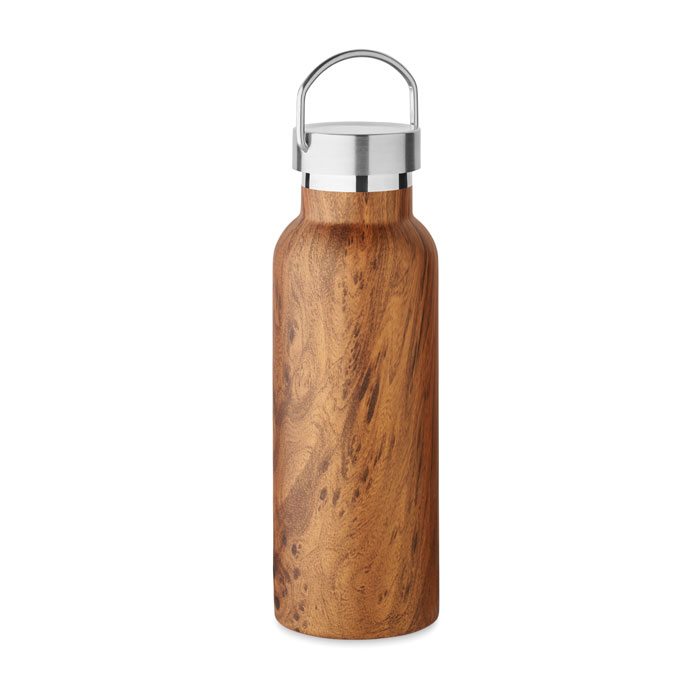 Miniature 1 pour Namib bottle