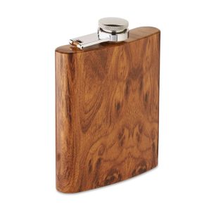 Visuel Namib flask