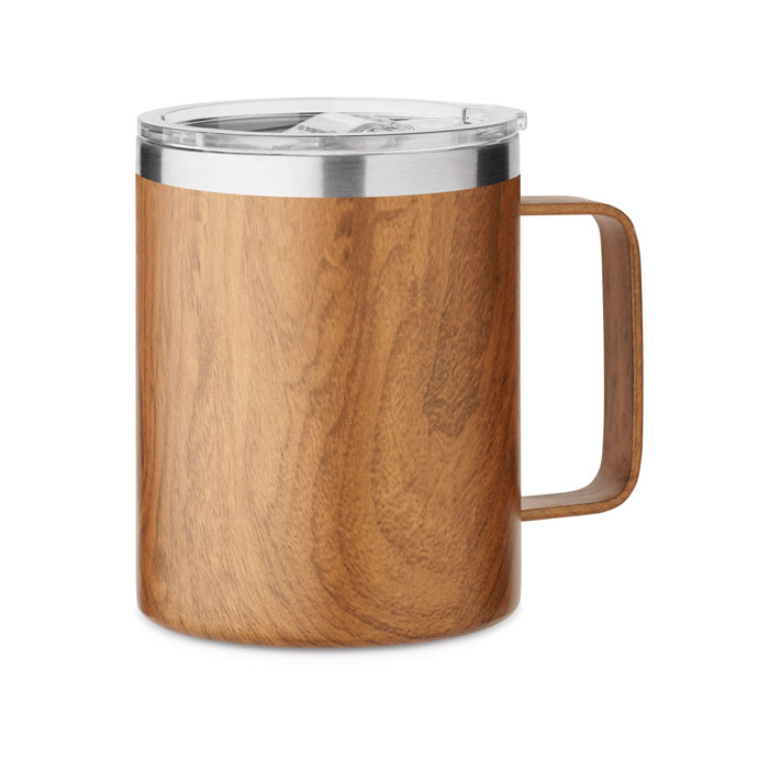 Miniature 1 pour Namib mug
